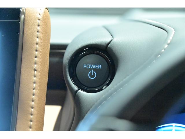 ヴェルファイアハイブリッド Z プレミア WALDエアロ/左右独立ム-ンル-フ/ユニバ-サルステップ/トヨタチ-ムメイト/後席モニタ-/ヘッドアップディスプレイ/BSM/全方位カメラ/Dミラ-/サンセットブラウンレザー/純正14インチナビ/(31枚目)