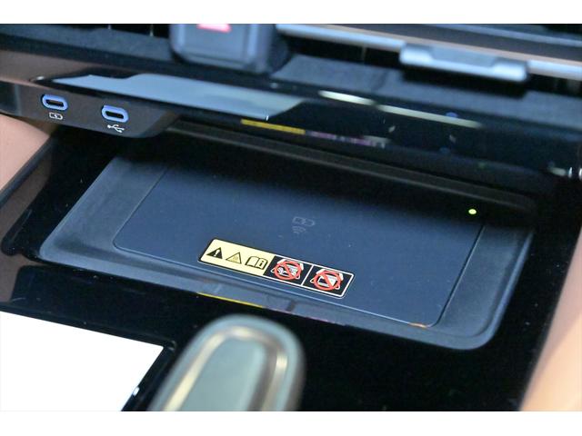 ヴェルファイアハイブリッド Z プレミア WALDエアロ/左右独立ム-ンル-フ/ユニバ-サルステップ/トヨタチ-ムメイト/後席モニタ-/ヘッドアップディスプレイ/BSM/全方位カメラ/Dミラ-/サンセットブラウンレザー/純正14インチナビ/(35枚目)