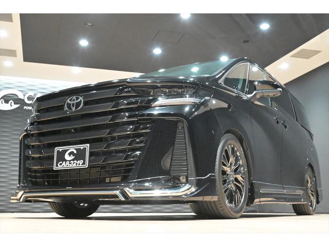 ヴェルファイアハイブリッド Z プレミア WALDエアロ/左右独立ム-ンル-フ/ユニバ-サルステップ/トヨタチ-ムメイト/後席モニタ-/ヘッドアップディスプレイ/BSM/全方位カメラ/Dミラ-/サンセットブラウンレザー/純正14インチナビ/(67枚目)