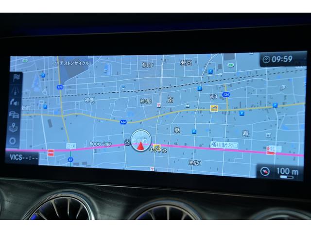 Eクラス E200 カブリオレ スポーツ ワンオーナー/エクスクルーシブパッケ-ジ/マキア-トベ-ジュレザ-/純正HDDナビ/フルセグTV/全方位カメラ/アンビエント/ブルメスター/HUD/BSM/ETC/パフュームアトマイザー/純正19AW(14枚目)