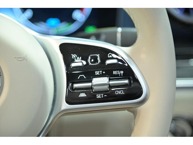 Eクラス E200 カブリオレ スポーツ ワンオーナー/エクスクルーシブパッケ-ジ/マキア-トベ-ジュレザ-/純正HDDナビ/フルセグTV/全方位カメラ/アンビエント/ブルメスター/HUD/BSM/ETC/パフュームアトマイザー/純正19AW(24枚目)