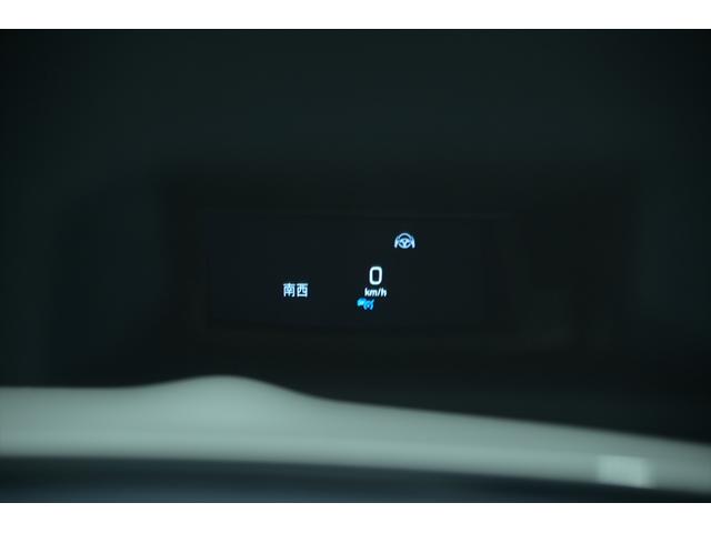 Eクラス E200 カブリオレ スポーツ ワンオーナー/エクスクルーシブパッケ-ジ/マキア-トベ-ジュレザ-/純正HDDナビ/フルセグTV/全方位カメラ/アンビエント/ブルメスター/HUD/BSM/ETC/パフュームアトマイザー/純正19AW(26枚目)