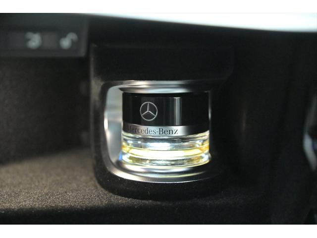 Eクラス E200 カブリオレ スポーツ ワンオーナー/エクスクルーシブパッケ-ジ/マキア-トベ-ジュレザ-/純正HDDナビ/フルセグTV/全方位カメラ/アンビエント/ブルメスター/HUD/BSM/ETC/パフュームアトマイザー/純正19AW(37枚目)