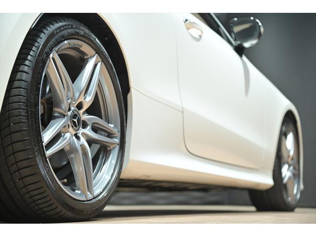 Eクラス E200 カブリオレ スポーツ ワンオーナー/エクスクルーシブパッケ-ジ/マキア-トベ-ジュレザ-/純正HDDナビ/フルセグTV/全方位カメラ/アンビエント/ブルメスター/HUD/BSM/ETC/パフュームアトマイザー/純正19AW(60枚目)