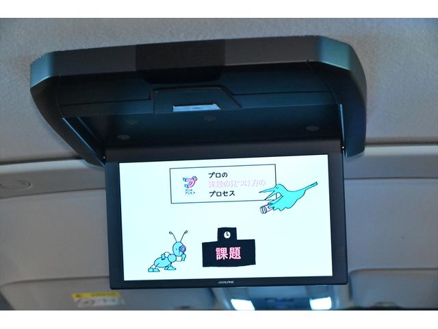 デリカD:5 P ブラックアウト/DF16インチAW/ジオランダ-X-AT/クラリオンナビ/後席モニタ-/全方位カメラ/地デジ/ETC/DMDヒッチ/ヒッチカ-ゴ/リアラダ-/バスタ-ズル-フラック/サイドタ-プ/(17枚目)