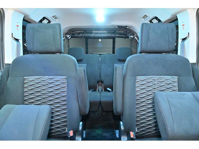 デリカD:5 P ブラックアウト/DF16インチAW/ジオランダ-X-AT/クラリオンナビ/後席モニタ-/全方位カメラ/地デジ/ETC/DMDヒッチ/ヒッチカ-ゴ/リアラダ-/バスタ-ズル-フラック/サイドタ-プ/(24枚目)