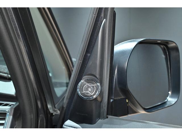 デリカD:5 P ブラックアウト/DF16インチAW/ジオランダ-X-AT/クラリオンナビ/後席モニタ-/全方位カメラ/地デジ/ETC/DMDヒッチ/ヒッチカ-ゴ/リアラダ-/バスタ-ズル-フラック/サイドタ-プ/(25枚目)