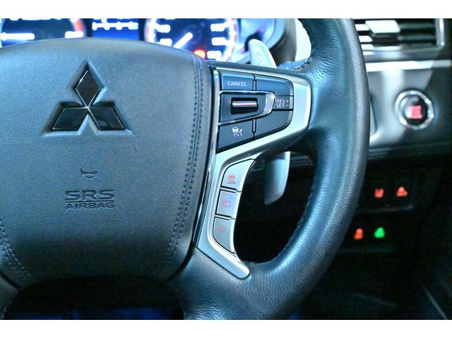 デリカD:5 P ブラックアウト/DF16インチAW/ジオランダ-X-AT/クラリオンナビ/後席モニタ-/全方位カメラ/地デジ/ETC/DMDヒッチ/ヒッチカ-ゴ/リアラダ-/バスタ-ズル-フラック/サイドタ-プ/(29枚目)