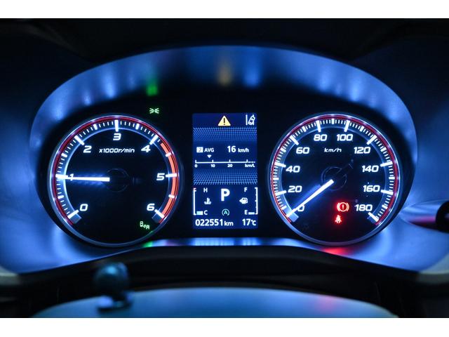 デリカD:5 P ブラックアウト/DF16インチAW/ジオランダ-X-AT/クラリオンナビ/後席モニタ-/全方位カメラ/地デジ/ETC/DMDヒッチ/ヒッチカ-ゴ/リアラダ-/バスタ-ズル-フラック/サイドタ-プ/(30枚目)