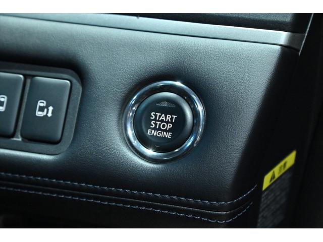 デリカD:5 P ブラックアウト/DF16インチAW/ジオランダ-X-AT/クラリオンナビ/後席モニタ-/全方位カメラ/地デジ/ETC/DMDヒッチ/ヒッチカ-ゴ/リアラダ-/バスタ-ズル-フラック/サイドタ-プ/(31枚目)