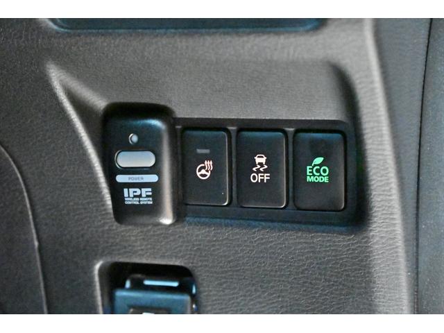 デリカD:5 P ブラックアウト/DF16インチAW/ジオランダ-X-AT/クラリオンナビ/後席モニタ-/全方位カメラ/地デジ/ETC/DMDヒッチ/ヒッチカ-ゴ/リアラダ-/バスタ-ズル-フラック/サイドタ-プ/(34枚目)