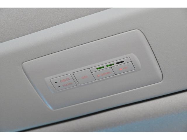 デリカD:5 P ブラックアウト/DF16インチAW/ジオランダ-X-AT/クラリオンナビ/後席モニタ-/全方位カメラ/地デジ/ETC/DMDヒッチ/ヒッチカ-ゴ/リアラダ-/バスタ-ズル-フラック/サイドタ-プ/(36枚目)