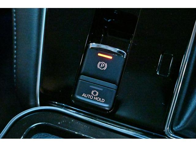 デリカD:5 P ブラックアウト/DF16インチAW/ジオランダ-X-AT/クラリオンナビ/後席モニタ-/全方位カメラ/地デジ/ETC/DMDヒッチ/ヒッチカ-ゴ/リアラダ-/バスタ-ズル-フラック/サイドタ-プ/(38枚目)