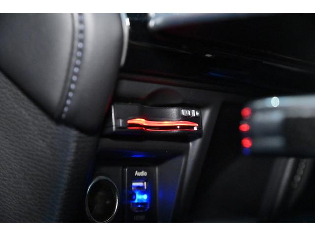 デリカD:5 P ブラックアウト/DF16インチAW/ジオランダ-X-AT/クラリオンナビ/後席モニタ-/全方位カメラ/地デジ/ETC/DMDヒッチ/ヒッチカ-ゴ/リアラダ-/バスタ-ズル-フラック/サイドタ-プ/(40枚目)