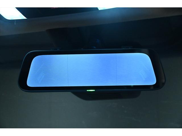 デリカD:5 P ブラックアウト/DF16インチAW/ジオランダ-X-AT/クラリオンナビ/後席モニタ-/全方位カメラ/地デジ/ETC/DMDヒッチ/ヒッチカ-ゴ/リアラダ-/バスタ-ズル-フラック/サイドタ-プ/(41枚目)