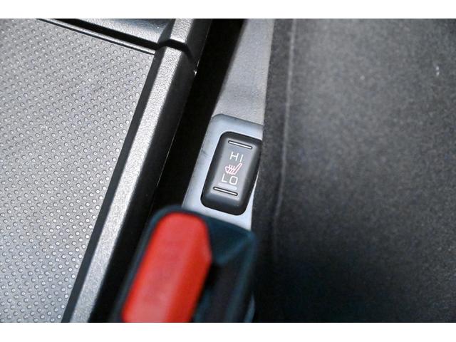 デリカD:5 P ブラックアウト/DF16インチAW/ジオランダ-X-AT/クラリオンナビ/後席モニタ-/全方位カメラ/地デジ/ETC/DMDヒッチ/ヒッチカ-ゴ/リアラダ-/バスタ-ズル-フラック/サイドタ-プ/(42枚目)