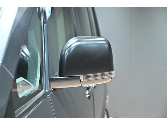 デリカD:5 P ブラックアウト/DF16インチAW/ジオランダ-X-AT/クラリオンナビ/後席モニタ-/全方位カメラ/地デジ/ETC/DMDヒッチ/ヒッチカ-ゴ/リアラダ-/バスタ-ズル-フラック/サイドタ-プ/(55枚目)