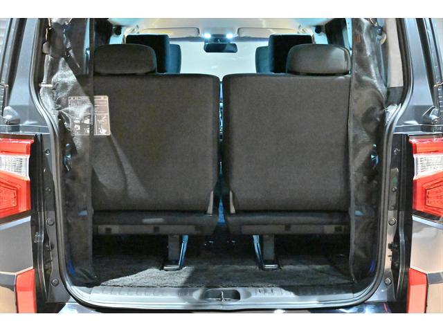 デリカD:5 P ブラックアウト/DF16インチAW/ジオランダ-X-AT/クラリオンナビ/後席モニタ-/全方位カメラ/地デジ/ETC/DMDヒッチ/ヒッチカ-ゴ/リアラダ-/バスタ-ズル-フラック/サイドタ-プ/(68枚目)