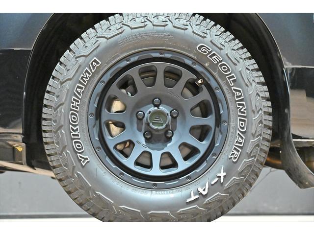 デリカD:5 P ブラックアウト/DF16インチAW/ジオランダ-X-AT/クラリオンナビ/後席モニタ-/全方位カメラ/地デジ/ETC/DMDヒッチ/ヒッチカ-ゴ/リアラダ-/バスタ-ズル-フラック/サイドタ-プ/(70枚目)