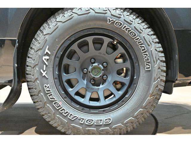 デリカD:5 P ブラックアウト/DF16インチAW/ジオランダ-X-AT/クラリオンナビ/後席モニタ-/全方位カメラ/地デジ/ETC/DMDヒッチ/ヒッチカ-ゴ/リアラダ-/バスタ-ズル-フラック/サイドタ-プ/(72枚目)