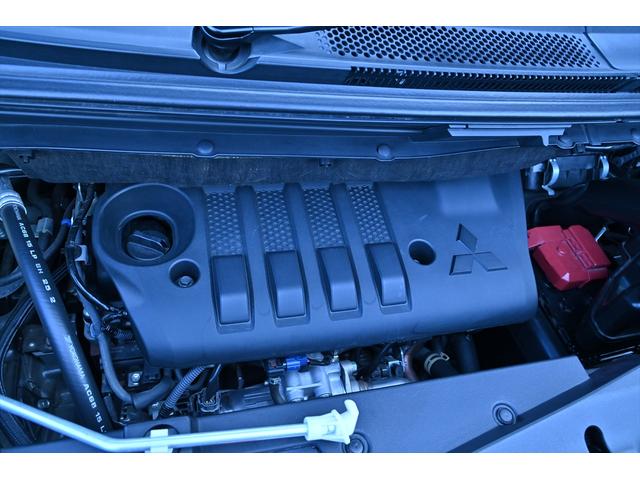 デリカD:5 P ブラックアウト/DF16インチAW/ジオランダ-X-AT/クラリオンナビ/後席モニタ-/全方位カメラ/地デジ/ETC/DMDヒッチ/ヒッチカ-ゴ/リアラダ-/バスタ-ズル-フラック/サイドタ-プ/(73枚目)