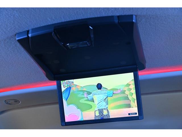 デリカＤ：５ Ｐ　ブラックアウト／ＭＫＷ１６ＡＷ／ＢＦグットリッチＫＯ２ＡＴタイヤ／Ｆバンパーガード／バスターズキャリア／ルーフラック／ＡＬＰＩＮＥ１１型ナビ／全方位カメラ／フルセグＴＶ／Ｂｌｕｅｔｏｏｔｈオーディオ（18枚目）