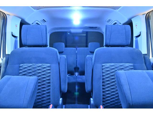 デリカＤ：５ Ｐ　ブラックアウト／ＭＫＷ１６ＡＷ／ＢＦグットリッチＫＯ２ＡＴタイヤ／Ｆバンパーガード／バスターズキャリア／ルーフラック／ＡＬＰＩＮＥ１１型ナビ／全方位カメラ／フルセグＴＶ／Ｂｌｕｅｔｏｏｔｈオーディオ（24枚目）