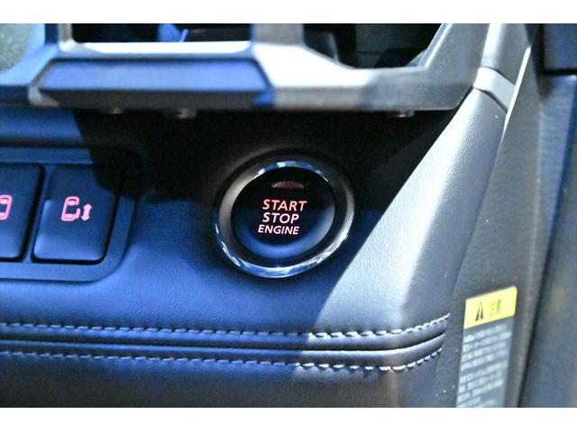 デリカＤ：５ Ｐ　ブラックアウト／ＭＫＷ１６ＡＷ／ＢＦグットリッチＫＯ２ＡＴタイヤ／Ｆバンパーガード／バスターズキャリア／ルーフラック／ＡＬＰＩＮＥ１１型ナビ／全方位カメラ／フルセグＴＶ／Ｂｌｕｅｔｏｏｔｈオーディオ（30枚目）