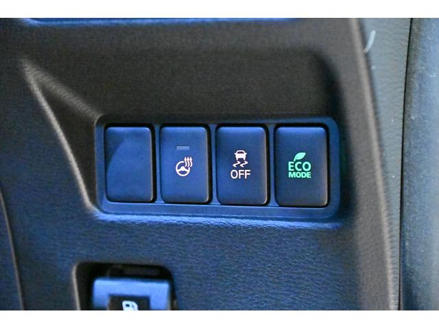 デリカＤ：５ Ｐ　ブラックアウト／ＭＫＷ１６ＡＷ／ＢＦグットリッチＫＯ２ＡＴタイヤ／Ｆバンパーガード／バスターズキャリア／ルーフラック／ＡＬＰＩＮＥ１１型ナビ／全方位カメラ／フルセグＴＶ／Ｂｌｕｅｔｏｏｔｈオーディオ（33枚目）