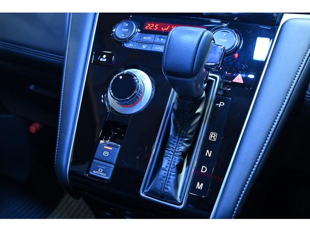 デリカＤ：５ Ｐ　ブラックアウト／ＭＫＷ１６ＡＷ／ＢＦグットリッチＫＯ２ＡＴタイヤ／Ｆバンパーガード／バスターズキャリア／ルーフラック／ＡＬＰＩＮＥ１１型ナビ／全方位カメラ／フルセグＴＶ／Ｂｌｕｅｔｏｏｔｈオーディオ（36枚目）