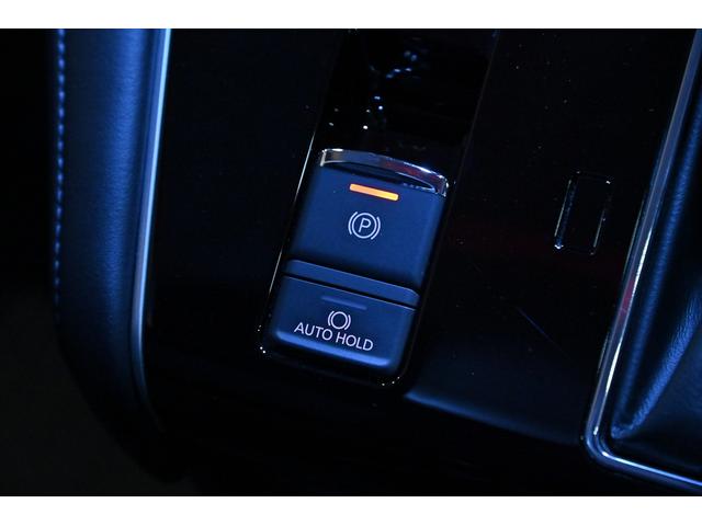 デリカＤ：５ Ｐ　ブラックアウト／ＭＫＷ１６ＡＷ／ＢＦグットリッチＫＯ２ＡＴタイヤ／Ｆバンパーガード／バスターズキャリア／ルーフラック／ＡＬＰＩＮＥ１１型ナビ／全方位カメラ／フルセグＴＶ／Ｂｌｕｅｔｏｏｔｈオーディオ（37枚目）