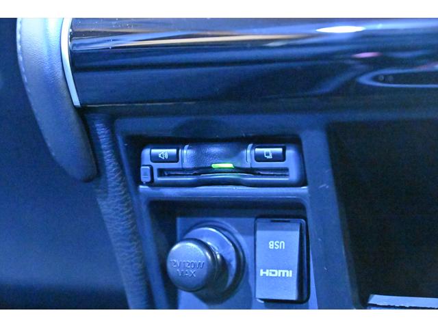 デリカＤ：５ Ｐ　ブラックアウト／ＭＫＷ１６ＡＷ／ＢＦグットリッチＫＯ２ＡＴタイヤ／Ｆバンパーガード／バスターズキャリア／ルーフラック／ＡＬＰＩＮＥ１１型ナビ／全方位カメラ／フルセグＴＶ／Ｂｌｕｅｔｏｏｔｈオーディオ（39枚目）