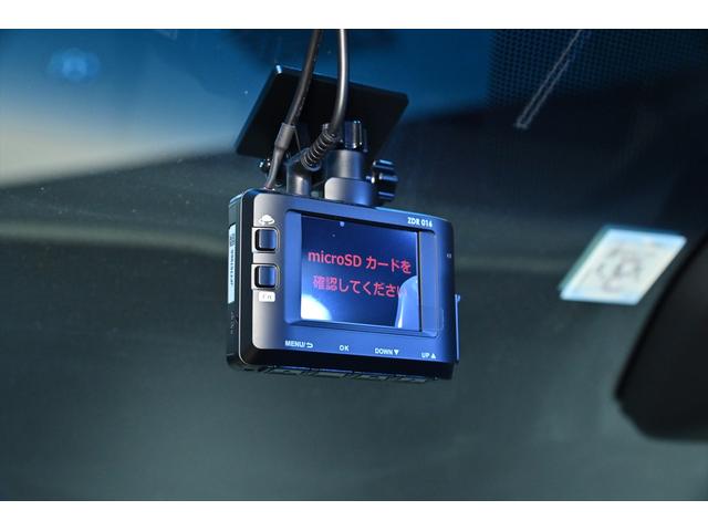 デリカＤ：５ Ｐ　ブラックアウト／ＭＫＷ１６ＡＷ／ＢＦグットリッチＫＯ２ＡＴタイヤ／Ｆバンパーガード／バスターズキャリア／ルーフラック／ＡＬＰＩＮＥ１１型ナビ／全方位カメラ／フルセグＴＶ／Ｂｌｕｅｔｏｏｔｈオーディオ（40枚目）