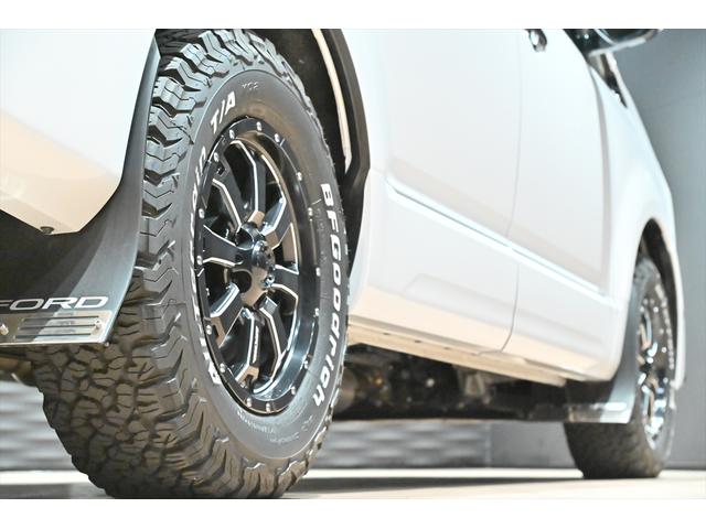 デリカＤ：５ Ｐ　ブラックアウト／ＭＫＷ１６ＡＷ／ＢＦグットリッチＫＯ２ＡＴタイヤ／Ｆバンパーガード／バスターズキャリア／ルーフラック／ＡＬＰＩＮＥ１１型ナビ／全方位カメラ／フルセグＴＶ／Ｂｌｕｅｔｏｏｔｈオーディオ（64枚目）