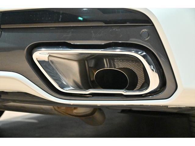 目立った錆などもなくキレイに保たれております☆