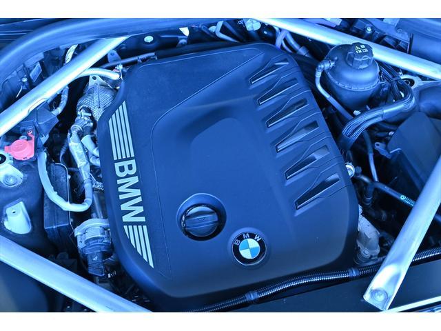 機関部程度良好です☆また納車前整備を行いますのでご安心してお乗り頂けます☆