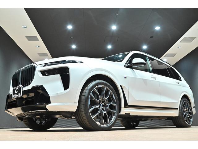 ホームページにて私たちの会社についてご紹介させて頂いております◇お時間がございましたら是非ご覧ください◇常に進化し、プロの自動車ディーラーとして日々精進して参ります◇