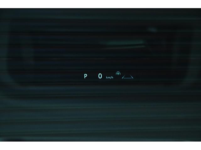 ヴェルファイアハイブリッド Ｚ　プレミア　ワンオーナー／黒革／モデリスタエアロ／シグネチャーイルミブレード／ユニバーサルステップ／デジタルインナーミラー／トヨタチームメイト／純正コネクテッドナビ／カープレイ／シートベンチレーション／ＥＴＣ（31枚目）