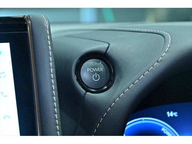 ヴェルファイアハイブリッド Ｚ　プレミア　ワンオーナー／黒革／モデリスタエアロ／シグネチャーイルミブレード／ユニバーサルステップ／デジタルインナーミラー／トヨタチームメイト／純正コネクテッドナビ／カープレイ／シートベンチレーション／ＥＴＣ（32枚目）