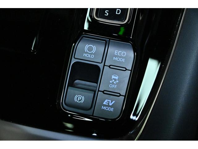 ヴェルファイアハイブリッド Ｚ　プレミア　ワンオーナー／黒革／モデリスタエアロ／シグネチャーイルミブレード／ユニバーサルステップ／デジタルインナーミラー／トヨタチームメイト／純正コネクテッドナビ／カープレイ／シートベンチレーション／ＥＴＣ（35枚目）