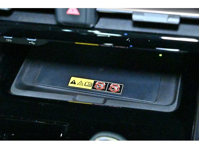 ヴェルファイアハイブリッド Ｚ　プレミア　ワンオーナー／黒革／モデリスタエアロ／シグネチャーイルミブレード／ユニバーサルステップ／デジタルインナーミラー／トヨタチームメイト／純正コネクテッドナビ／カープレイ／シートベンチレーション／ＥＴＣ（36枚目）