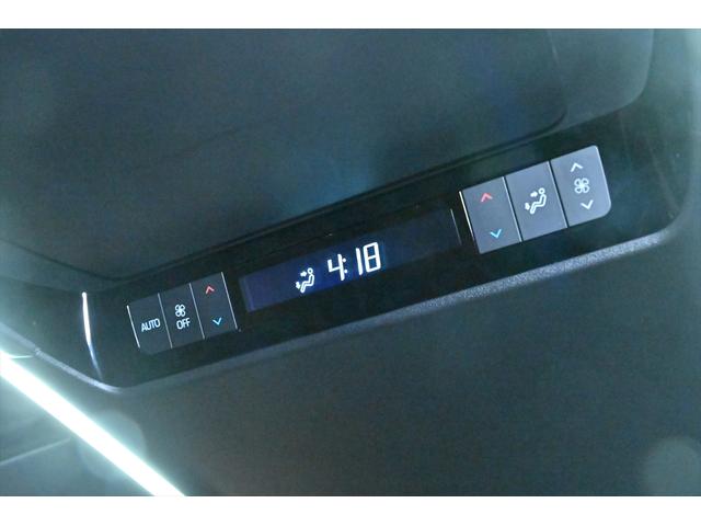 ヴェルファイアハイブリッド Ｚ　プレミア　ワンオーナー／黒革／モデリスタエアロ／シグネチャーイルミブレード／ユニバーサルステップ／デジタルインナーミラー／トヨタチームメイト／純正コネクテッドナビ／カープレイ／シートベンチレーション／ＥＴＣ（39枚目）