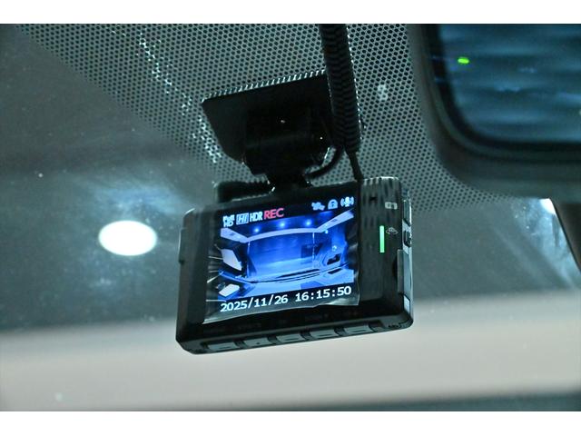 ヴェルファイアハイブリッド Ｚ　プレミア　ワンオーナー／黒革／モデリスタエアロ／シグネチャーイルミブレード／ユニバーサルステップ／デジタルインナーミラー／トヨタチームメイト／純正コネクテッドナビ／カープレイ／シートベンチレーション／ＥＴＣ（41枚目）