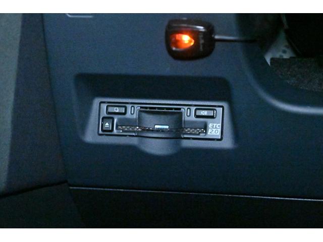 ヴェルファイアハイブリッド Ｚ　プレミア　ワンオーナー／黒革／モデリスタエアロ／シグネチャーイルミブレード／ユニバーサルステップ／デジタルインナーミラー／トヨタチームメイト／純正コネクテッドナビ／カープレイ／シートベンチレーション／ＥＴＣ（42枚目）