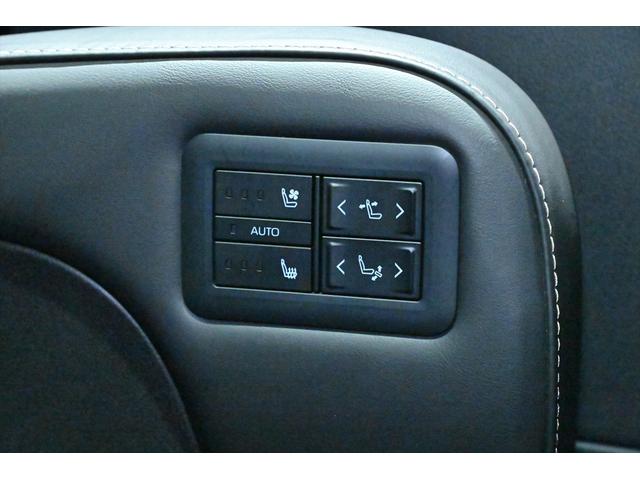 ヴェルファイアハイブリッド Ｚ　プレミア　ワンオーナー／黒革／モデリスタエアロ／シグネチャーイルミブレード／ユニバーサルステップ／デジタルインナーミラー／トヨタチームメイト／純正コネクテッドナビ／カープレイ／シートベンチレーション／ＥＴＣ（43枚目）