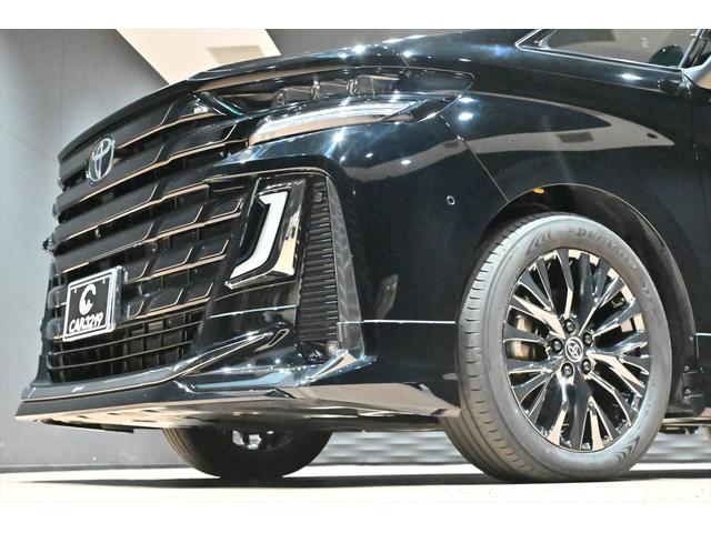 ヴェルファイアハイブリッド Ｚ　プレミア　ワンオーナー／黒革／モデリスタエアロ／シグネチャーイルミブレード／ユニバーサルステップ／デジタルインナーミラー／トヨタチームメイト／純正コネクテッドナビ／カープレイ／シートベンチレーション／ＥＴＣ（48枚目）