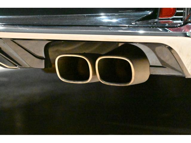 ヴェルファイアハイブリッド Ｚ　プレミア　ワンオーナー／黒革／モデリスタエアロ／シグネチャーイルミブレード／ユニバーサルステップ／デジタルインナーミラー／トヨタチームメイト／純正コネクテッドナビ／カープレイ／シートベンチレーション／ＥＴＣ（61枚目）