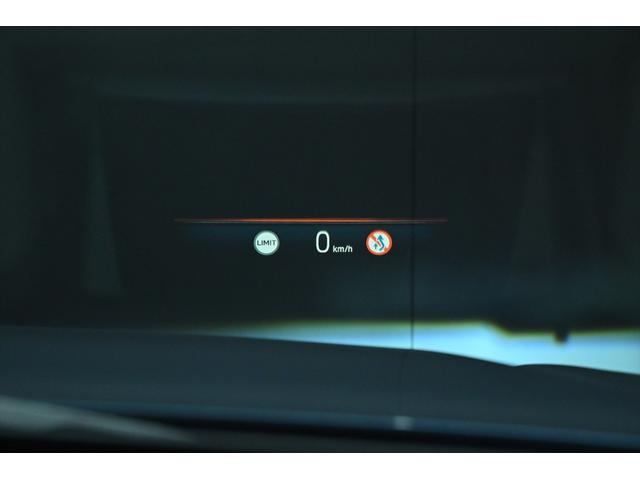 4シリーズ 420iカブリオレ Mスポーツ ワンオーナー/白革/コンフォートPKG/サウンドPKG/エアカラー/ハーマンカードンサウンド/純正18インチAW/HDDナビ/全方位カメラ/フルセグ/Bluetooth/カープレイ/ETC/ドラレコ/(27枚目)