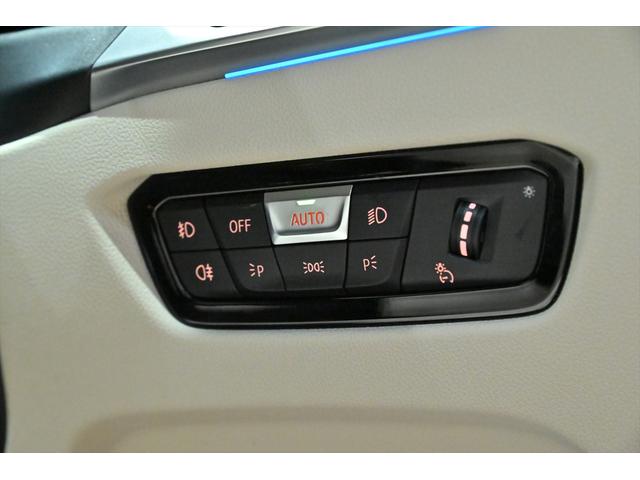 4シリーズ 420iカブリオレ Mスポーツ ワンオーナー/白革/コンフォートPKG/サウンドPKG/エアカラー/ハーマンカードンサウンド/純正18インチAW/HDDナビ/全方位カメラ/フルセグ/Bluetooth/カープレイ/ETC/ドラレコ/(28枚目)