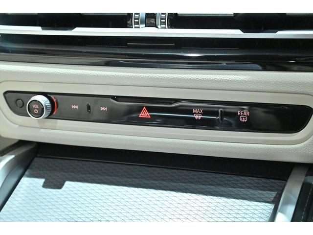 4シリーズ 420iカブリオレ Mスポーツ ワンオーナー/白革/コンフォートPKG/サウンドPKG/エアカラー/ハーマンカードンサウンド/純正18インチAW/HDDナビ/全方位カメラ/フルセグ/Bluetooth/カープレイ/ETC/ドラレコ/(29枚目)